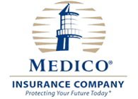 Cool Insurance Agent Cool Insurance Group - Cool Insurance Group